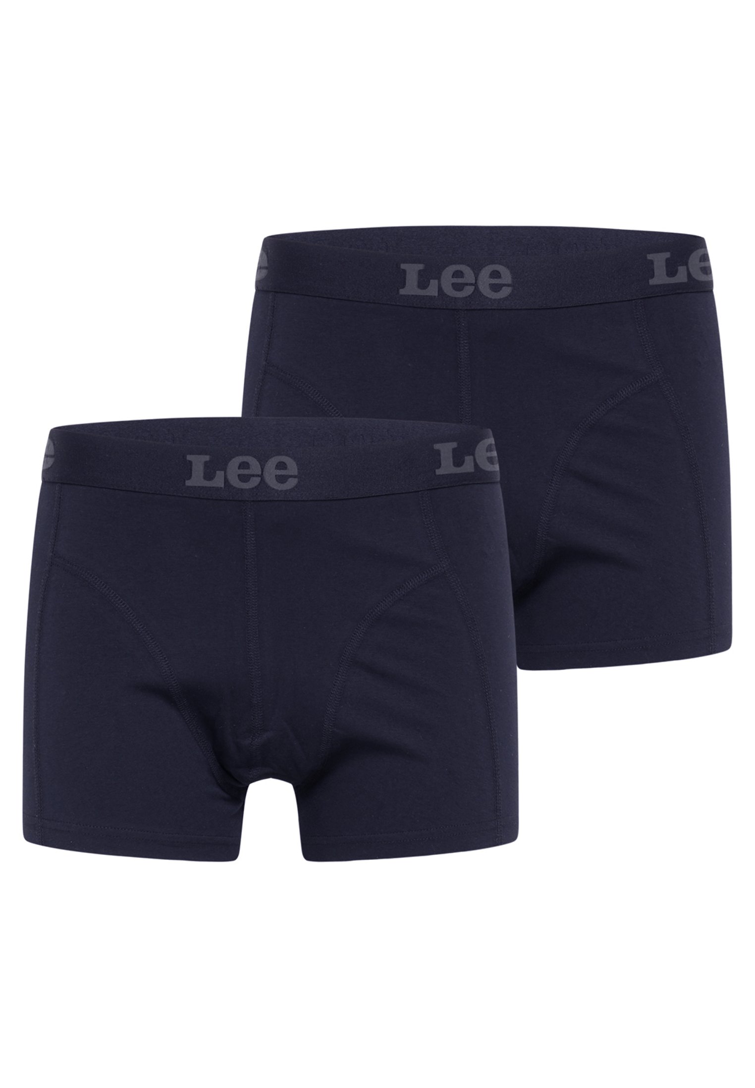 Catálogo De Ropa Interior Para Hombre | Shop www.jardimartimoniz.pt