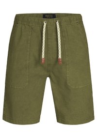 Shorts - army