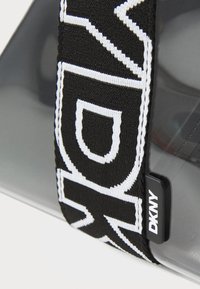 DKNY - Torba na zakupy