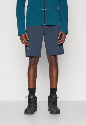 PEDROC - Szorty trekkingowe