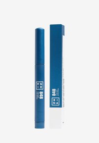 Miniatuurafbeelding 3