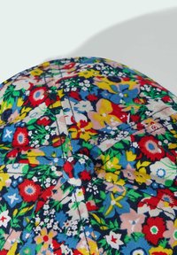 adidas Originals LIBERTY LONDON BASEBALL - Cappellino - multicolor