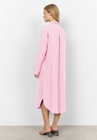 Soyaconcept SC-INA 8 - Särkkleit - pink