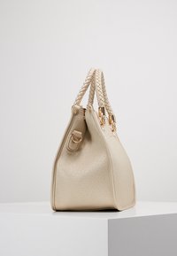 LIU JO Håndtasker - gold-coloured
