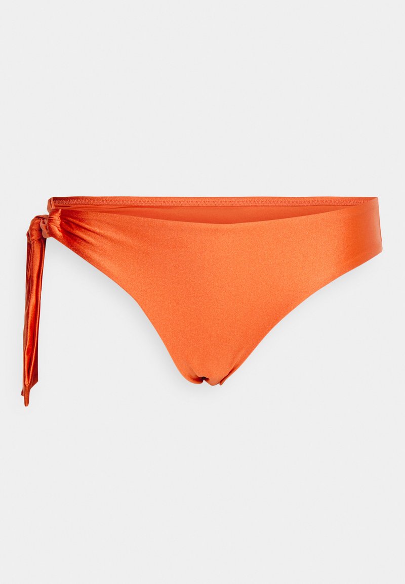Braguita de bikini