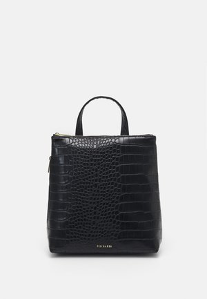 Ted Baker, Håndtasker - black