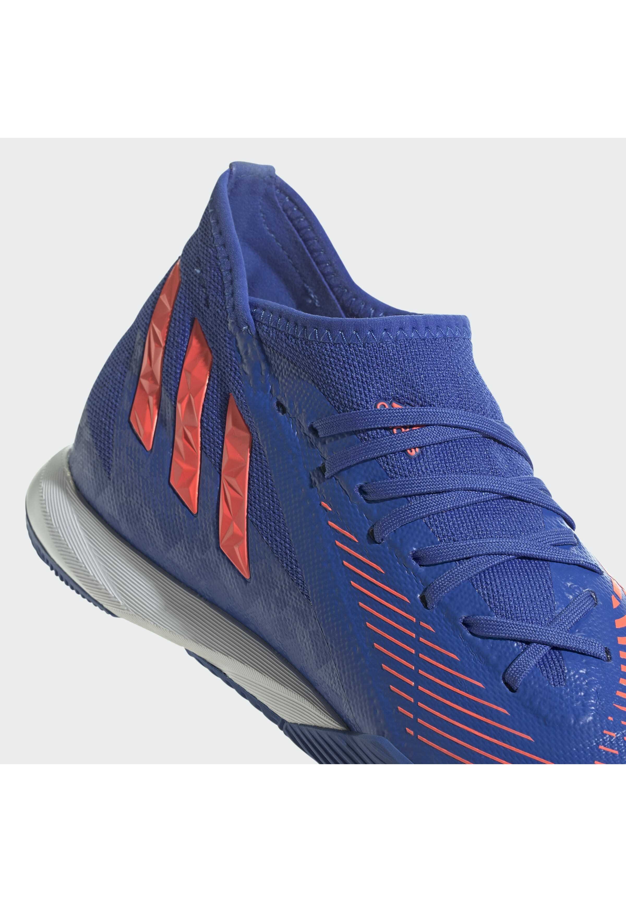 adidas predator boots blue