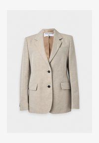 Δεν επιλέχθηκε, taupe beige
