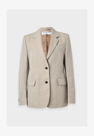 Filippa K, DELILAH - Blazer - taupe beige