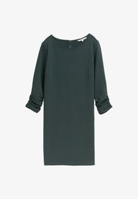 Nem kiválasztott, dark gable green