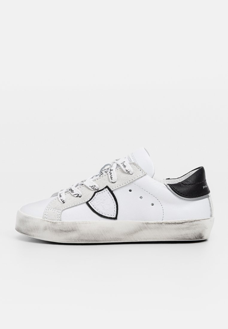 Zapatillas