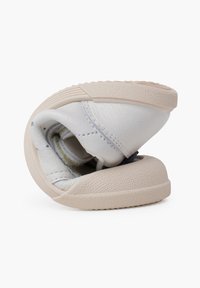 Pisamonas Scarpe primi passi - azul jeans