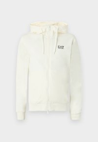 Nem kiválasztott, sugar swizzle