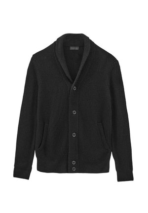MUGNANO - Kardigan