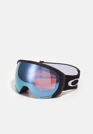 FLIGHT PATH L UNISEX - Ski goggles - prizm snow sapphire iridium