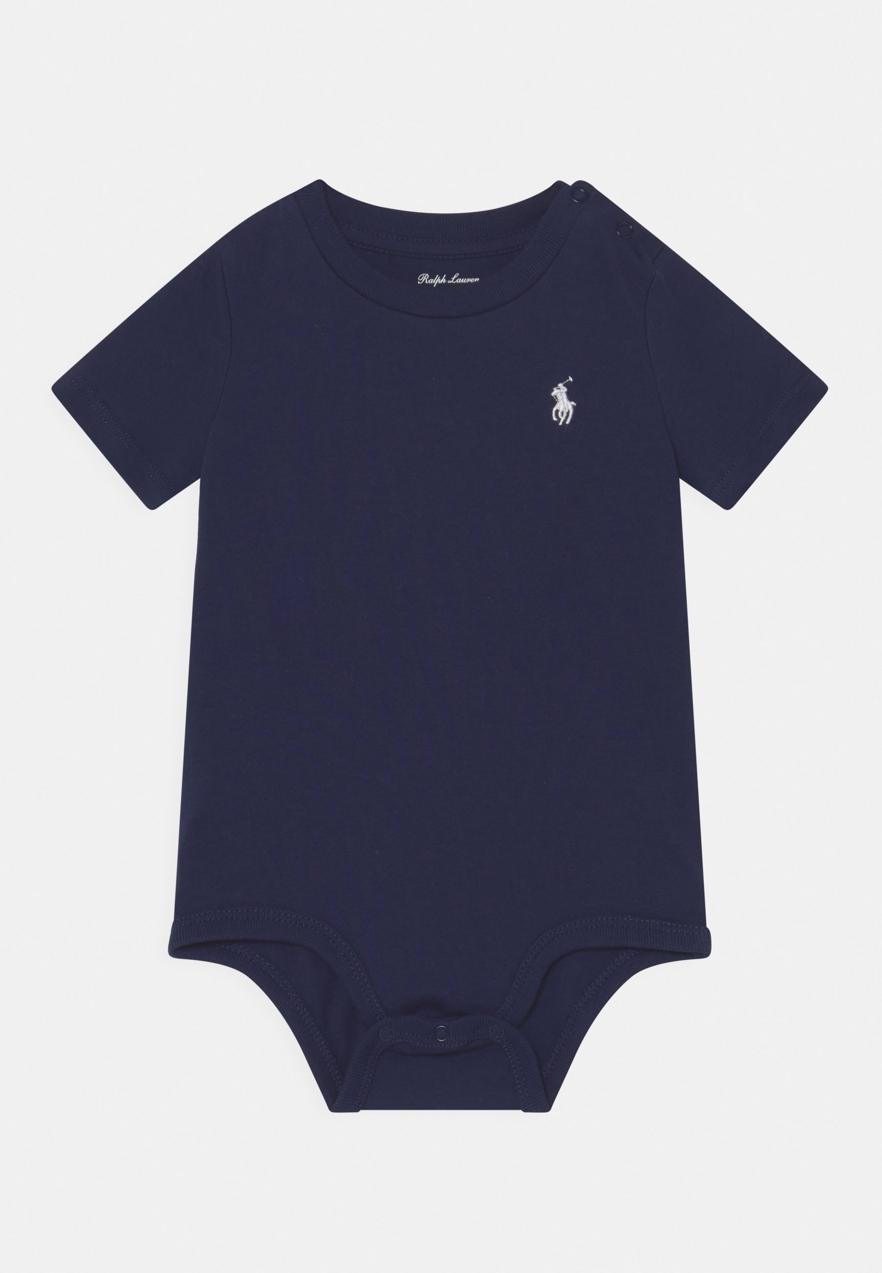 body ralph lauren