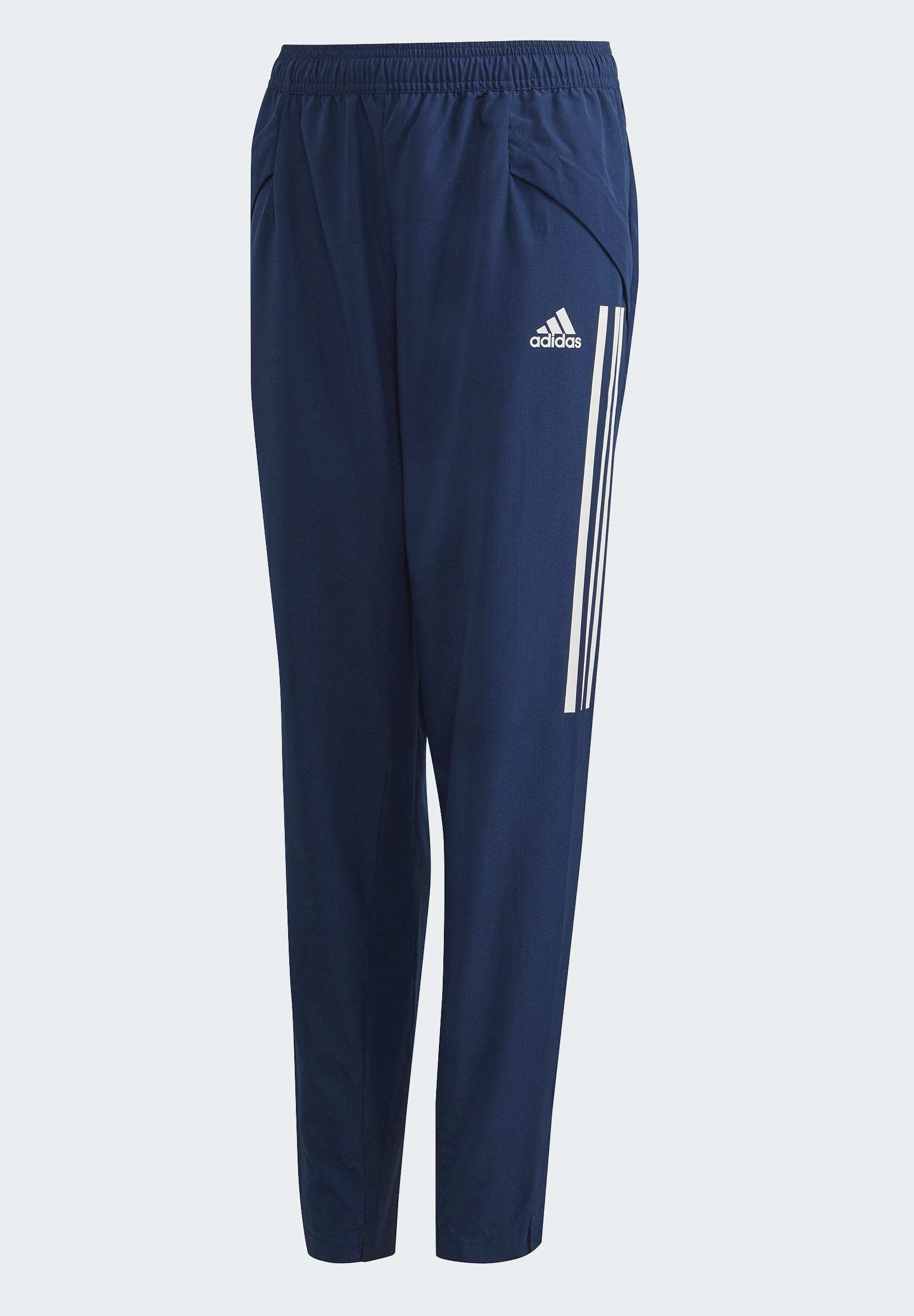 condivo 20 presentation tracksuit bottoms