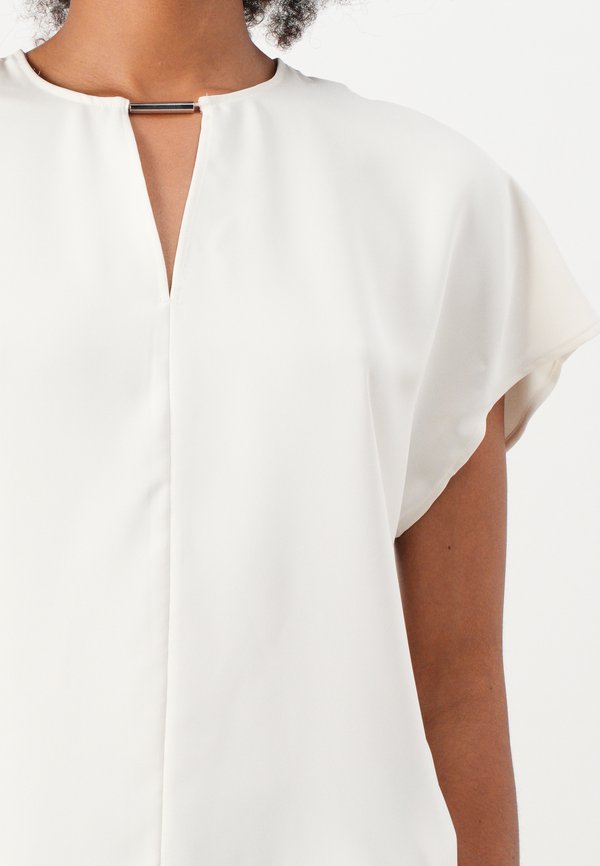 HARDWARE - Blouse - tofu2