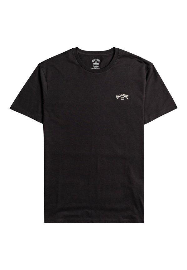 ARCH CREW SS - T-Shirt basic