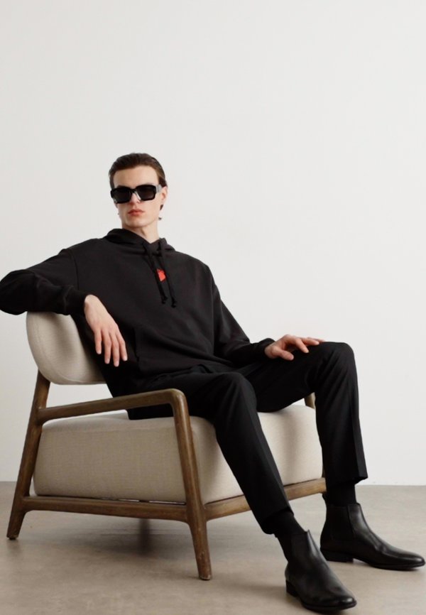 DEWGILI - Sweatshirt3