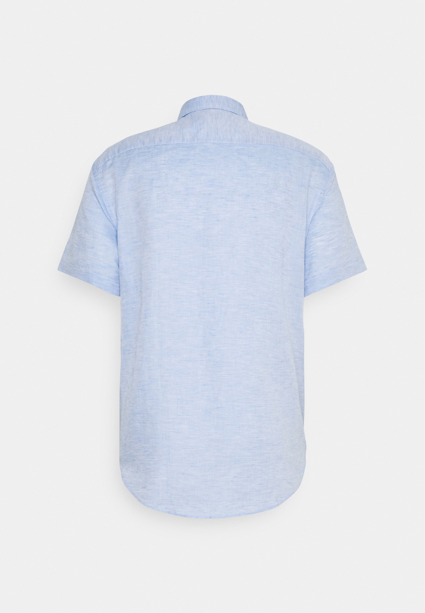 Homme DIDON - Chemise Homme DIDON - Chemise