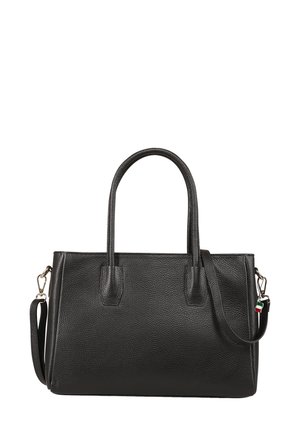 Sac à main - schwarz