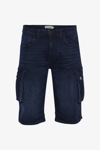 Non sélectionné, denim dark blue