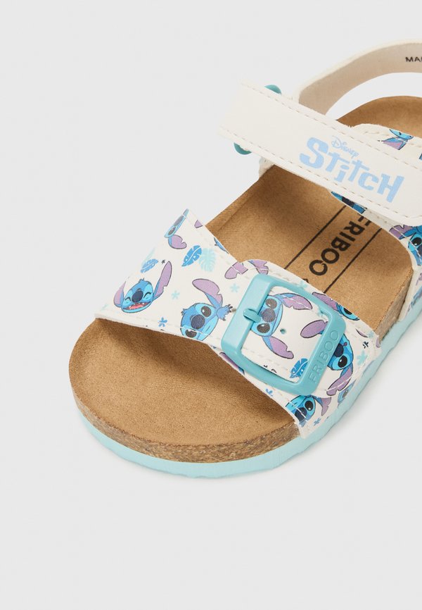 LILO & STITCH - Sandals4