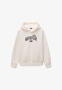 Selezionato, beige dimity