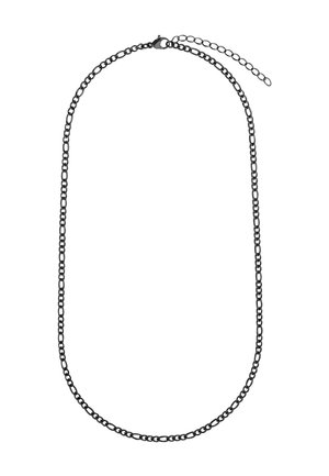 Necklace - schwarz