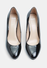 Bata High heels - nero
