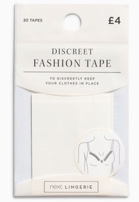 Next Andre accessories - nude
