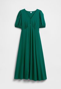 Maksikleit - evergreen glamour