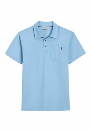 OCHNIK, - Koszulka polo