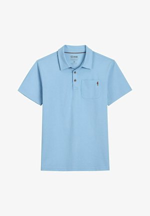OCHNIK, - Koszulka polo