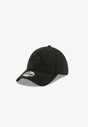 New Era - Czapka z daszkiem