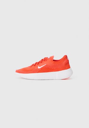 FREE 2025 - Trainingsschoen - picante red/white/bright crimson/university red