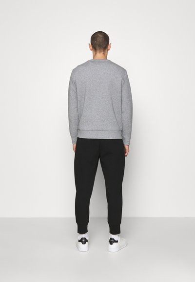 Emporio Armani Camisola - grigio