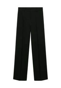 Broek - black