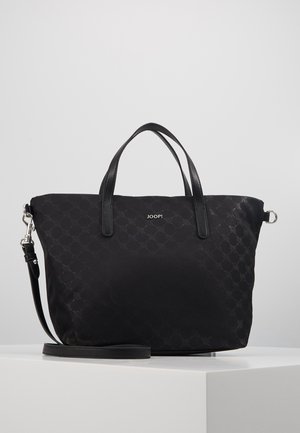 Bolso de mano - black