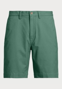 Selectat, washed forest