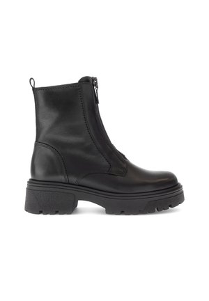 Gabor Bottes de neige - schwarz
