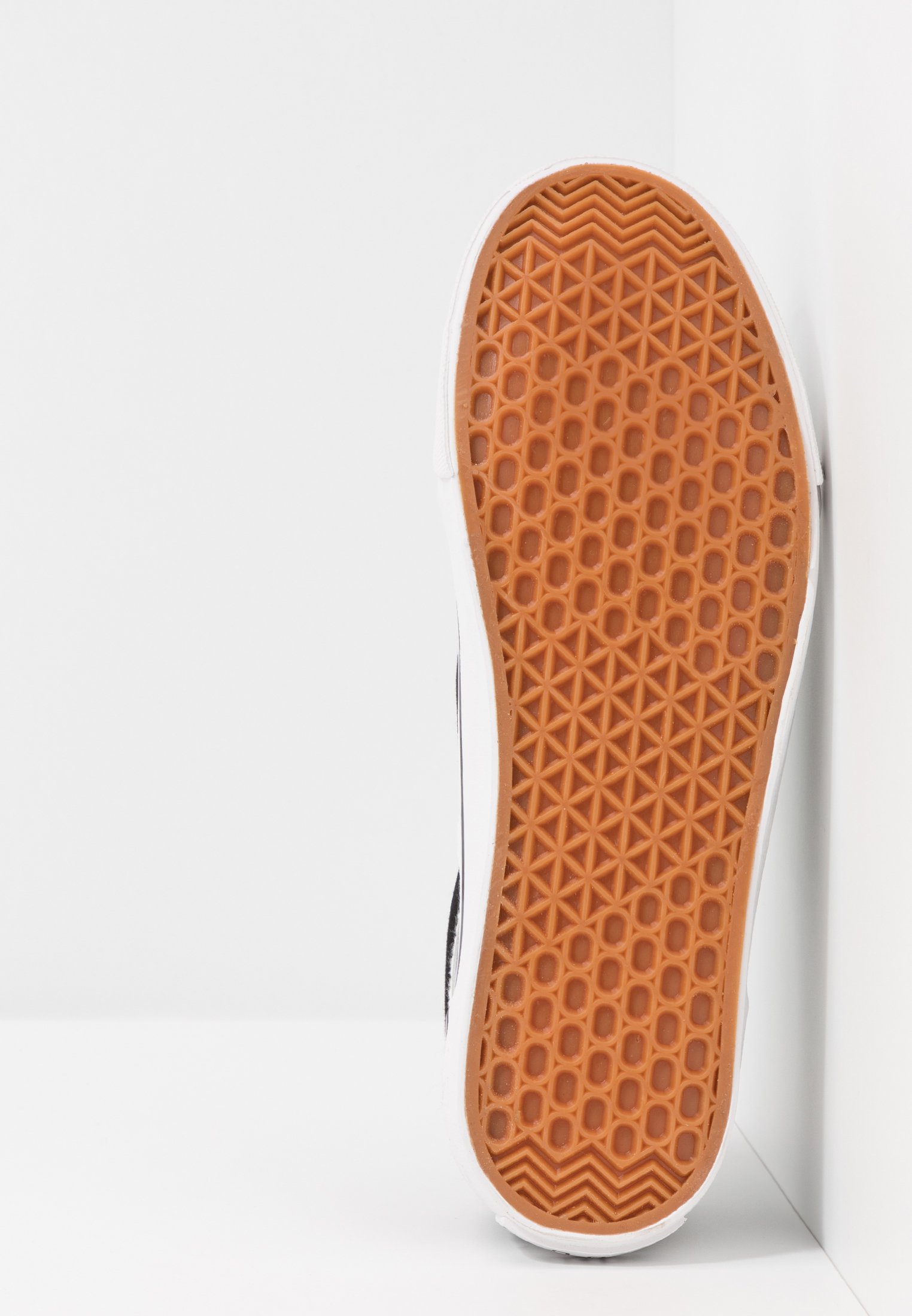 Men CHOSE SUN - Sports shoes Men CHOSE SUN - Sports shoes