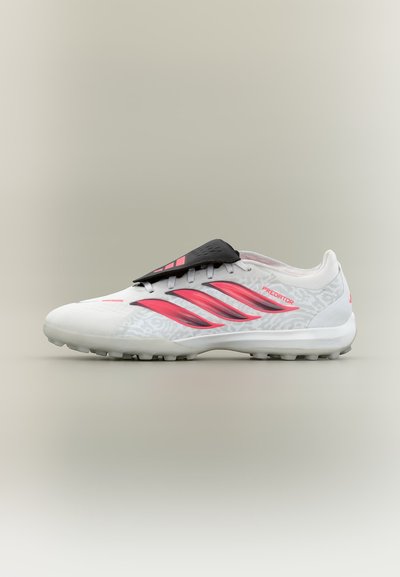 adidas Performance PREDATOR PRO TF Unisex