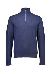 Unausgewählt, navy mix