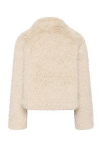 Saint Tropez ZASELINE - Winterjas - creme