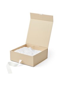 MarMar Copenhagen NEWBORN GIFT BOX SET UNISEX - Body - pale blue