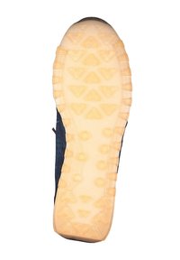Cetti Sneaker low - used tin blu