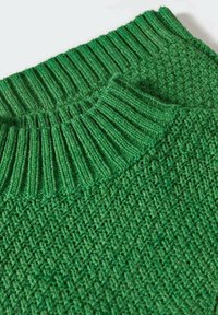 Mango Sweter