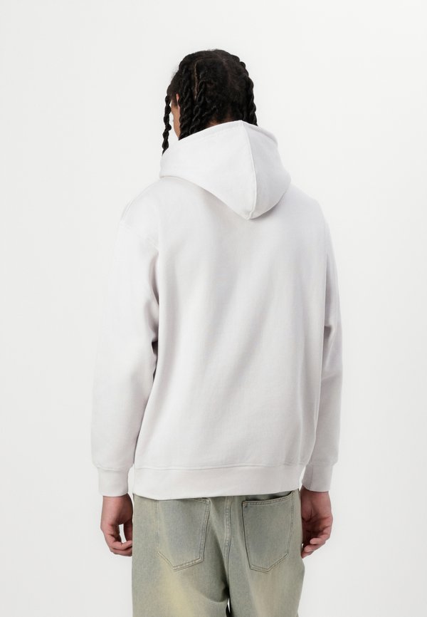 RATS PARTY HOODIE UNISEX - Sweatshirt2